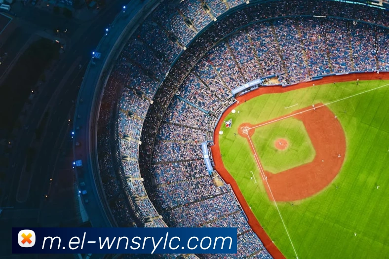 威尼斯人线上娱乐全站App